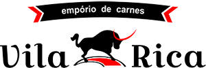 Empório Vila Rica Logo